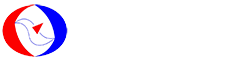 Shin Mold Precision Industry Co., Ltd.