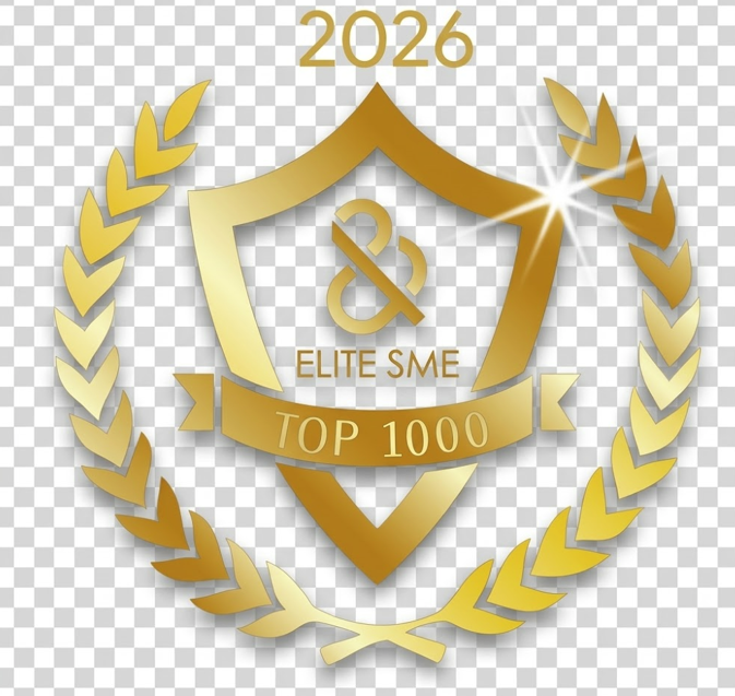 螢幕擷取畫面 2026-10-02 164940 螢幕擷取畫面 2026-10-02 164940