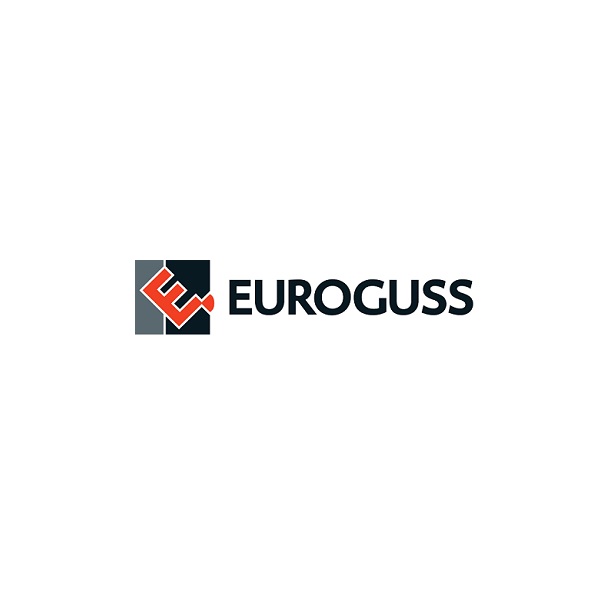 Euroguss Euroguss