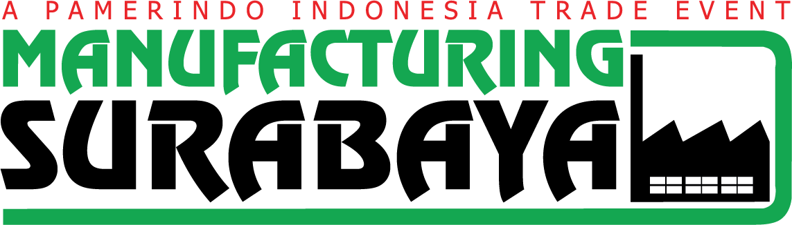 MFS_logo