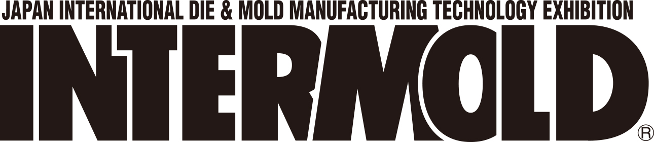 INTERMOLD INTERMOLD