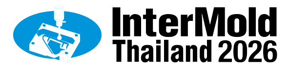 ITM 2026_logo (for Light BG) ITM 2026_logo (for Light BG)