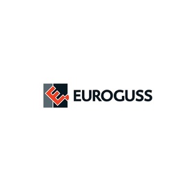 2026 EUROGUSS in Germany 