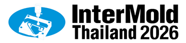 2026 Intermold In Thailand