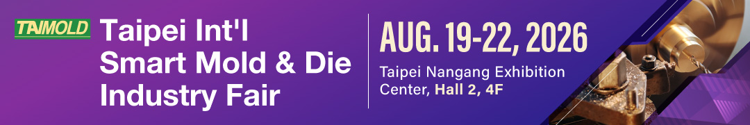 DODM_bn_214_0 en DODM_bn_214_0 en